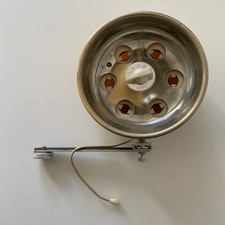 Hexaflash flash société d'occasion Hexaflash flash société d'occasion  Sainte-Geneviève-des-Bois