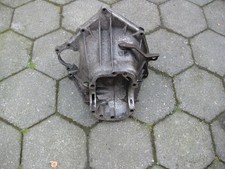 fiat 500 oldtimer teile gebraucht kaufen fiat 500 oldtimer teile gebraucht kaufen Essen