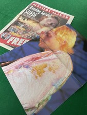 Melody maker aug for sale  WATFORD
