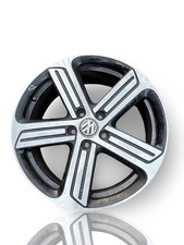 Genuine oem volkswagen for sale  LEEDS