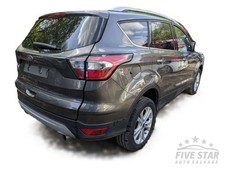 Ford kuga rear for sale  UK