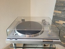 Schallplatte sony ps gebraucht kaufen  Moers