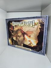 Dungeons dragons dungeon for sale  SOUTHPORT
