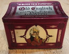 Vintage old english for sale  Vernon