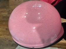 Shred ready pink for sale  Saint Louis