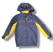Nautica rain resistant for sale  Miami