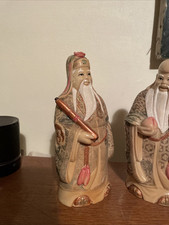 Chinese figures gods for sale  STOCKTON-ON-TEES