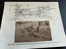 cyclecar for sale cyclecar for sale Santa Maria
