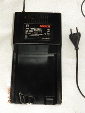 Bosch typ 617 gebraucht kaufen  Diez