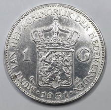 Superbe monnaie argent d'occasion Superbe monnaie argent d'occasion  Dourdan