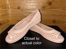 Sandália Feminina Melissa X Jason Wu Camilla Tecido Rosa Geleia Biqueira Aberta Tamanho 7 comprar usado  Enviando para Brazil