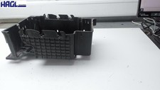 Ablagekasten batterie 96567058 gebraucht kaufen  Rudelzhausen