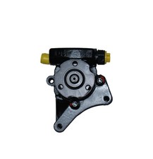 Pompa servosterzo jaguar usato Pompa servosterzo jaguar usato  Spedire a Italy