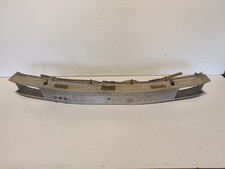 porsche 964 sto gebraucht kaufen  Delbrück