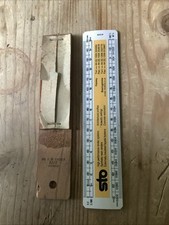 Faber german sanding for sale  TUNBRIDGE WELLS