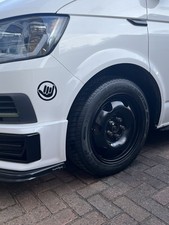 dub wheels for sale  DERBY