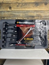 Gearwrench 85888 piece for sale  Leavittsburg