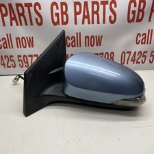 Toyota auris mk2 for sale  BRADFORD