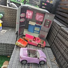 Generation grey pink for sale  Shipping to Ireland
