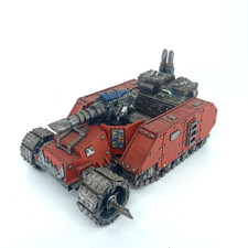 Ork gunwagon forge for sale  CHICHESTER