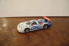 Voiture miniature ixo d'occasion  Nice-