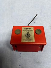 Lgb sender emmeteur d'occasion Lgb sender emmeteur d'occasion  Auch