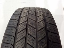 Used 275 continental for sale  Athens