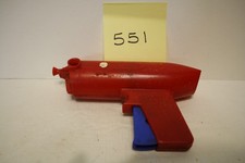 1960 kenner bubbl for sale  State Center