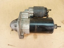 Anlasser passat audi gebraucht kaufen  Vreden