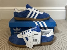 Adidas athen 2016 for sale  MEXBOROUGH