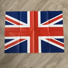 Union jack gift for sale  LONDON