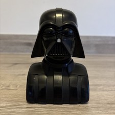 Vintage 1997 tiger for sale Vintage 1997 tiger for sale  LINCOLN