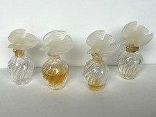 nina ricci miniature perfume for sale  Port Saint Lucie