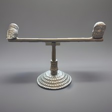 Vintage decorative pewter for sale  Lafayette