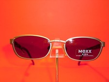 Mexx vintage sonnenbrille gebraucht kaufen  Rellingen