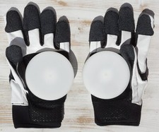 Lush race gloves gebraucht kaufen  Zwiesel