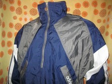 Vintage 90s ancienne d'occasion  La Rochette
