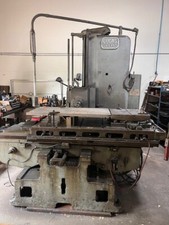 Lucas horizontal boring for sale  Wixom