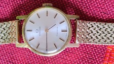 Mega geneve 585 gebraucht kaufen  Willingen