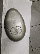 Carter motore gilera usato  Desio