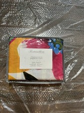 Nip fontainebleau fiji for sale  Raymond