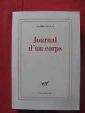 506.13 livre autobiographie d'occasion  Moissac