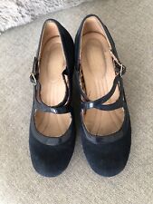 Hotter florielle blue for sale  NEWQUAY