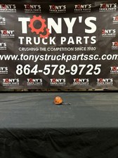 Roof top marker for sale  Spartanburg