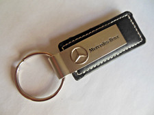 Mercedes benz logo for sale  Norwalk