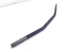 Manubrio sterzo handlebar usato  Viareggio
