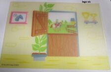 Lego 4215976 belville d'occasion Lego 4215976 belville d'occasion  France