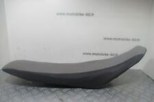 Selle suzuki rmz d'occasion  Méru