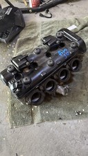 2005 gsxr1000 complete for sale  Salt Lake City