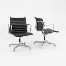 1970s herman miller for sale  Lebanon